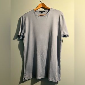 Robert Barakert Tee size large
